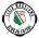 Legia Warszawa