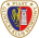 Piast Gliwice