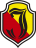 JAGIELLONIA BIAŁYSTOK- logo