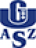 AZS UG Gdańsk- logo