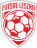 GI Malepszy Futsal Leszno- logo