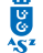 AZS UG Futsal- logo