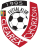  CLEAREX CHORZÓW- logo