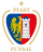 Piast Gliwice- logo