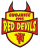 RED DEVILS Chojnice- logo
