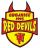 RED DEVILS FUTSAL CLUB- logo