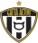 Gatta Active Zduńska Wola- logo