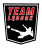 LSSS Team Lębork- logo
