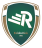 Rekord Bielsko-Biała- logo