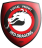 Red Dragons Pniewy- logo