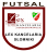 Lex Kancelaria Słomniki- logo