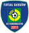 Euromaster Chrobry Głogów- logo