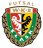 Jaxan Śląsk Wrocław- logo