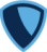 - logo