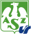 AZS UŚ Katowice- logo