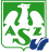 AZS UŚ Katowice- logo