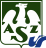 AZS UŚ Katowice- logo