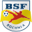 BSF ABJ Bochnia- logo