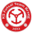 FIT-MORNING Gredar Team Brzeg- logo