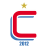KS Constract Lubawa- logo