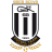 Gatta Active Zduńska Wola- logo