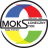 MOKS Słoneczny Stok Białystok- logo