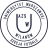 AZS UW Darkomp Wilanów- logo