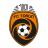 FC Reiter Toruń- logo