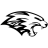 Dreman Opole Komprachcice- logo