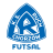 Ruch Chorzów- logo