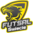 Futsal Świecie- logo