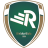 Rekord Bielsko-Biała- logo
