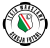 Legia Warszawa- logo