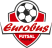 EUROBUS PRZEMYŚL- logo