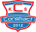 Constract Lubawa- logo