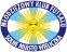 Solne Miasto Wieliczka- logo