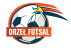 KS Acana Orzeł Futsal Jelcz-Laskowice- logo