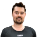 Michał Horbacz