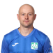 Mykyta Mozheiko