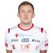 Sebastian Wojciechowski