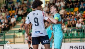 /uploads/assets/6809/legia-49.jpg