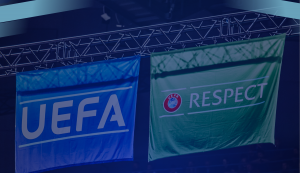 /uploads/assets/6920/LMfutsal.PNG
