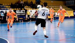 /uploads/assets/1744/zastawnik84.jpg