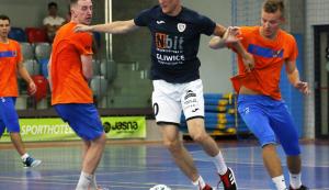 /uploads/assets/1912/gsf-piast.jpg