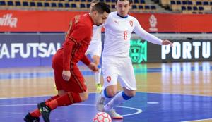 /uploads/assets/3206/futsal-portugalsko-cr-20210306-38.jpg