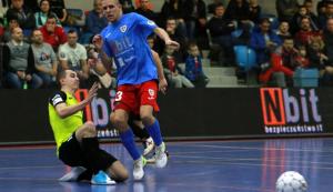/uploads/assets/911/piast-piskorz.jpg