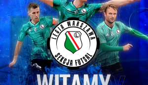 /uploads/assets/3292/FE_AWANSE_LEGIA_WARSZAWA.PNG