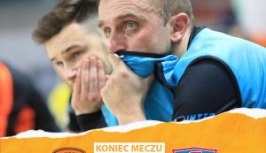 /uploads/assets/2257/torun-constr.jpg