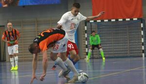 /uploads/assets/776/piast-torun-piskorz.jpg