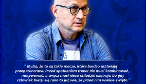 /uploads/assets/4406/FE_MECZ_KOLEJKI_CYTAT_1.png